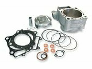 Zylinder Kit 490cc CRF450