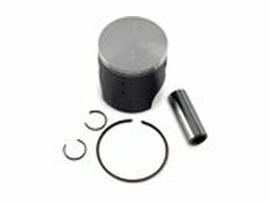 Kolben Kawasaki KX 85 Gr.B