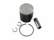 Kolben Kawasaki KX 85 Gr.B