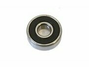 Radlager 6302 / 2RSH C3-SKF