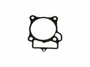 Zylinderfudichtung 0,30mm CRF 250