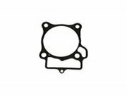 Zylinderfudichtung 0,30mm CRF 250