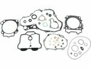 Dichtungssatz komplett Yamaha YZF 450 2018-2022