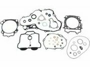 Dichtungssatz komplett Yamaha YZF 450 2018-2022