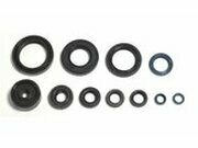 Wellendichtringe Satz Motor YZ 125 1994-2000