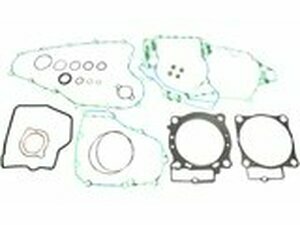 Dichtungssatz komplett Honda CRF 450 2009-2016