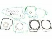 Dichtungssatz komplett Honda CRF 450 2009-2016