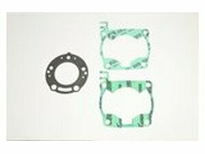 Dichtungssatz Zylinder CR 125 2000-2002