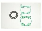 Dichtungssatz Zylinder CR 125 2000-2002