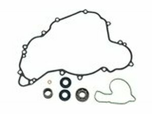 Dichtungssatz Wasserpumpe KTM EXC-F 250 2014-2016