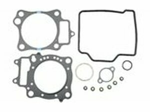 Dichtungssatz Zylinder Honda CRF 250 2010-2017