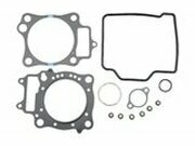 Dichtungssatz Zylinder Honda CRF 250 2010-2017