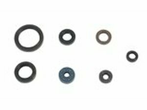 Wellendichtringe Satz Motor YZF 450 ab 2014