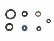 Wellendichtringe Satz Motor YZF 450 ab 2014