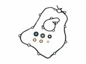 Dichtungssatz Wasserpumpe Yamaha YZ 125 2005-2021