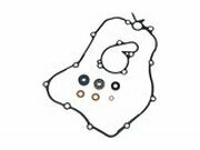 Dichtungssatz Wasserpumpe Yamaha YZ 125 2005-2021