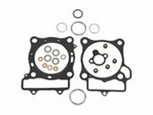 Dichtungssatz Zylinder Honda CRF 250 2018-2021