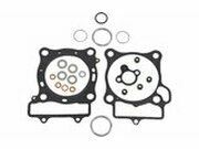 Dichtungssatz Zylinder Honda CRF 250 2018-2021