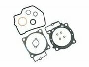 Dichtungssatz Zylinder Honda CRF 450 2009-2016