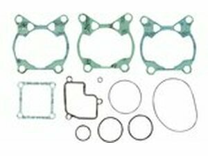 Dichtungssatz top end TC / SX 85