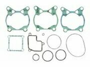 Dichtungssatz top end TC / SX 85