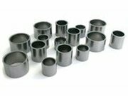 Auspuffdichtung Athena Suzuki RM-Z 250