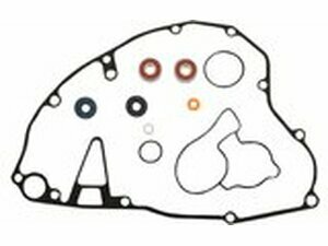 Dichtungssatz Wasserpumpe Kawasaki KXF 250 2004-2008
