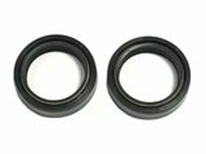 Dichtringe Gabel Athena MGR-RSA 37x50x11