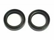 Dichtringe Gabel Athena MGR-RSA 37x50x11