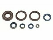 Wellendichtringe Satz Motor Husqvarna WR / CR 250 1999-2013