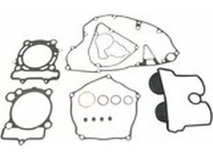 Dichtungssatz komplett KXF / RM-Z 250 2004-2008