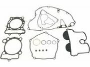 Dichtungssatz komplett KXF / RM-Z 250 2004-2008
