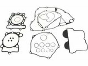 Dichtungssatz komplett Kawasaki KXF 250