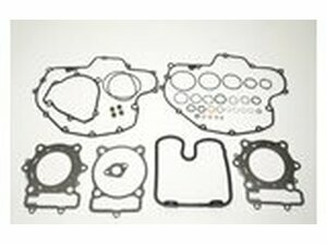 Dichtungssatz komplett Husqvarna TC / TE 250