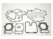 Dichtungssatz komplett Husqvarna TC / TE 250