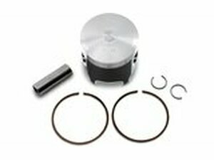 Kolben YZ 250 71,96mm