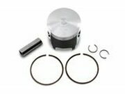 Kolben YZ 250 71,96mm