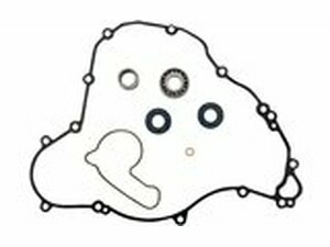 Dichtungssatz Wasserpumpe KTM / Husqvarna