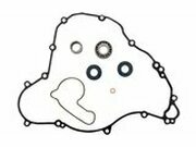 Dichtungssatz Wasserpumpe KTM / Husqvarna