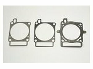 Dichtungssatz top end TC / TE 250