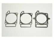 Dichtungssatz top end TC / TE 250