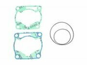 Dichtungssatz top end YZ 80 / 85