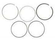 Kolbenringe Athena DR-Z 400