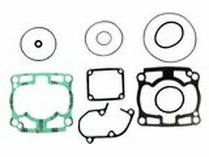 Dichtungssatz Zylinder fr Athena KX 125