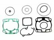 Dichtungssatz Zylinder fr Athena KX 125