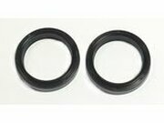 Dichtringe Gabel Athena MGR-RSD2 41x53x8 / 9,5