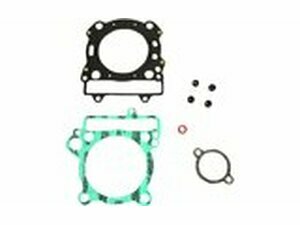 Dichtungssatz top end EXC-F / SX-F 250