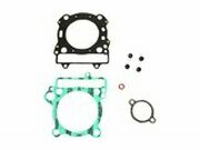 Dichtungssatz top end EXC-F / SX-F 250