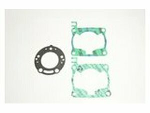 Dichtungssatz top end CR 125 2003