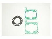 Dichtungssatz top end CR 125 2003